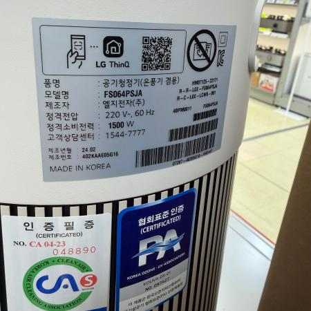 상품사진1