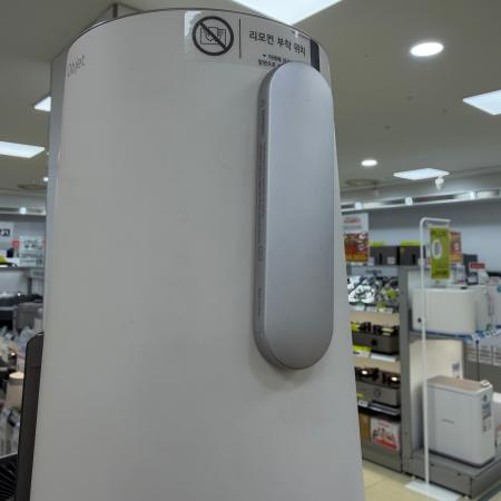 상품사진2