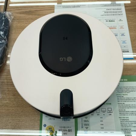 상품사진1