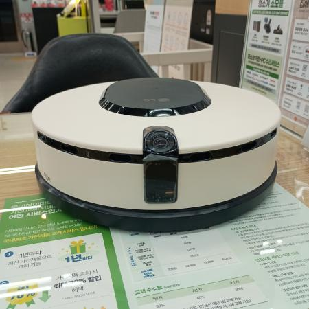 상품사진2