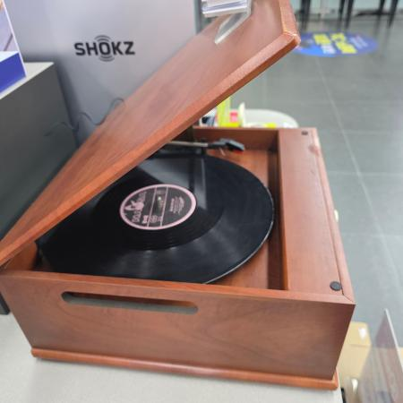 상품사진3