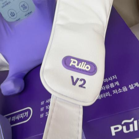 상품사진2