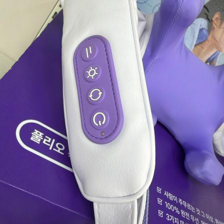 상품사진3