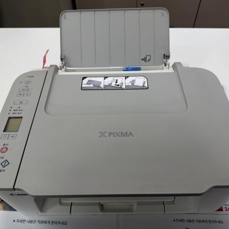 상품사진2