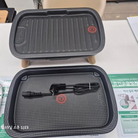 상품사진3