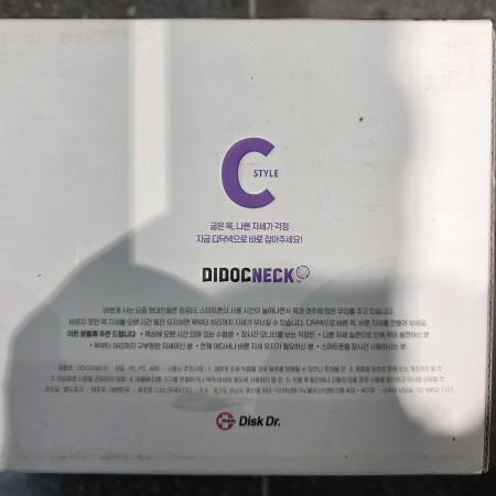 상품사진4