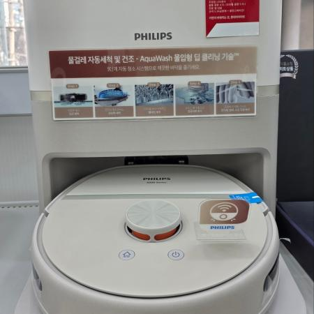 상품사진1