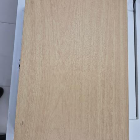 상품사진2