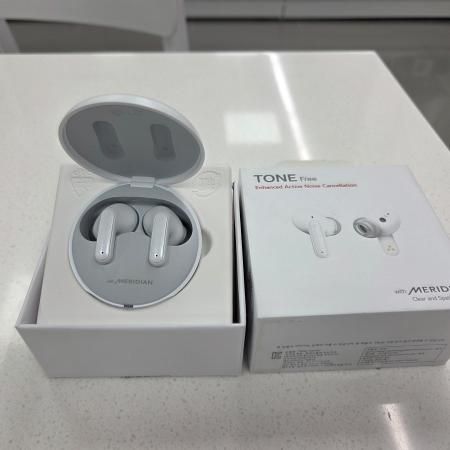 상품사진4