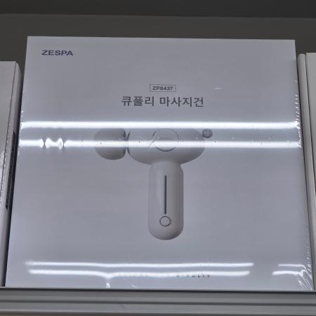 상품사진1