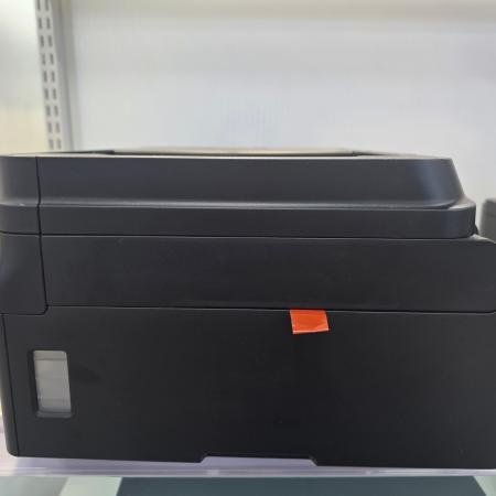 상품사진2