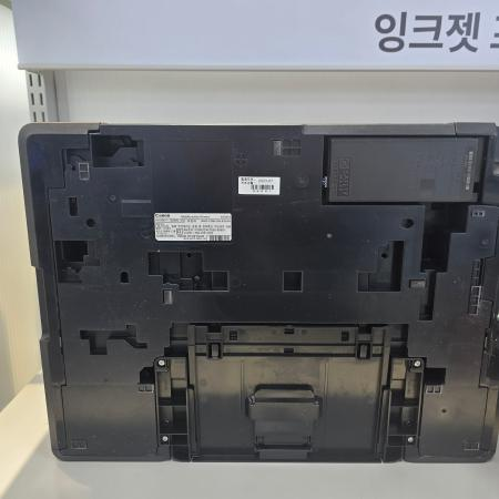 상품사진4