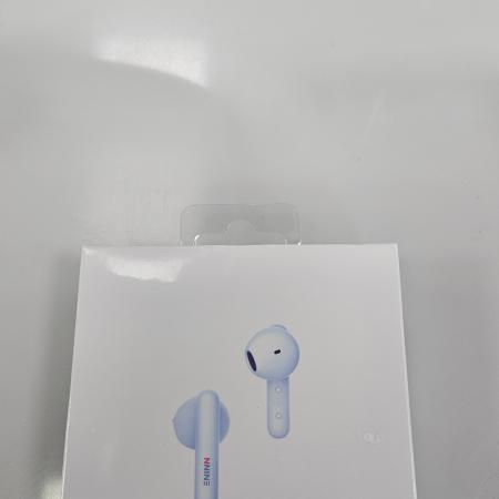상품사진1