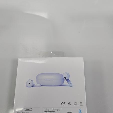 상품사진2