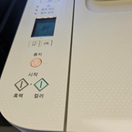 상품사진2