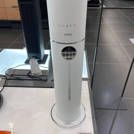 상품사진1