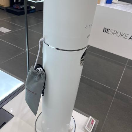 상품사진3