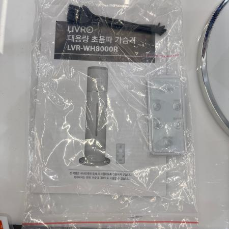 상품사진5