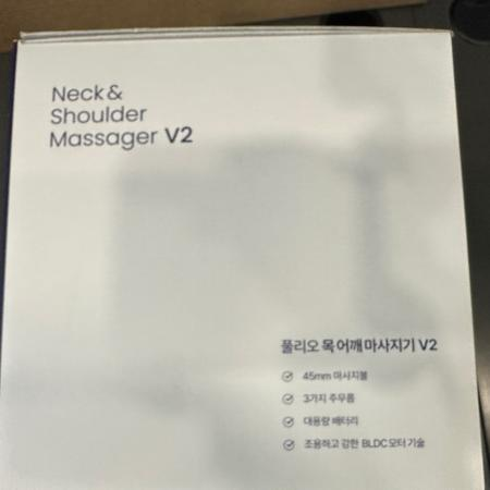 상품사진3