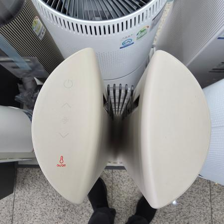 상품사진4