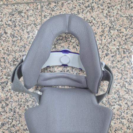 상품사진2