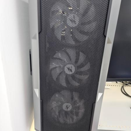상품사진1