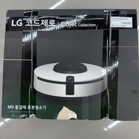 상품사진1