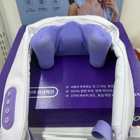 상품사진2