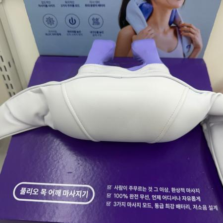 상품사진3