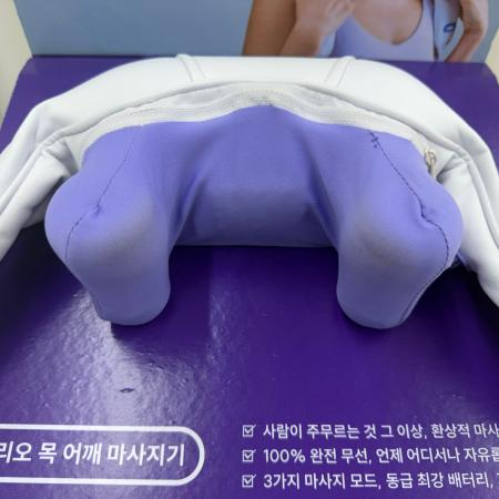 상품사진4