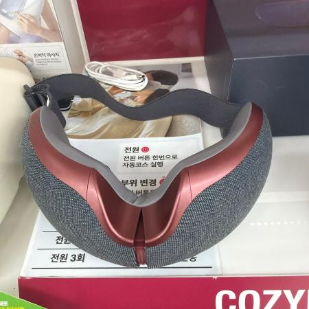 상품사진1