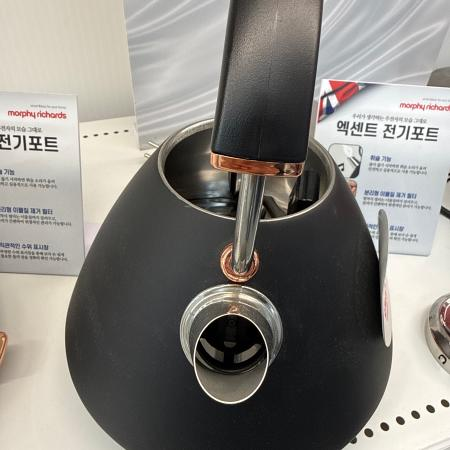 상품사진4