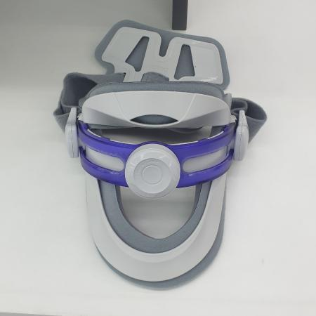 상품사진1