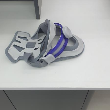 상품사진2