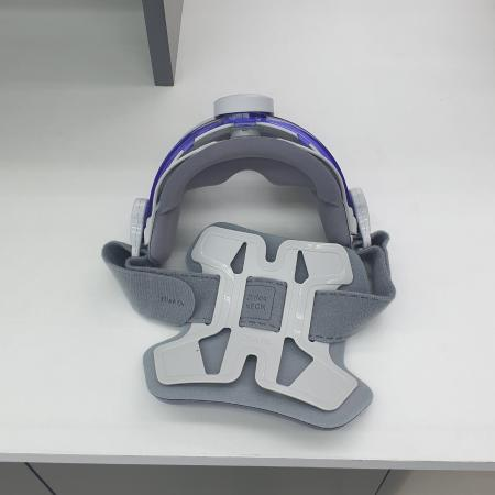 상품사진3