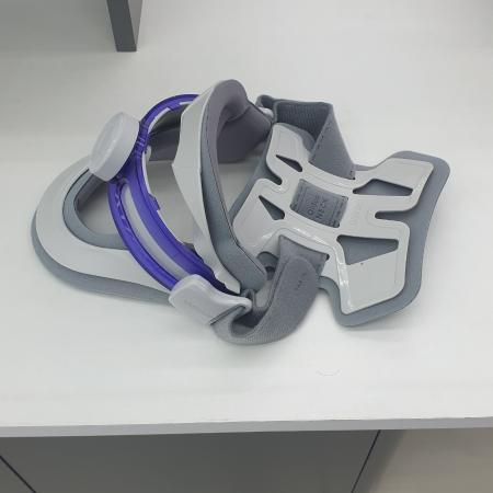 상품사진4