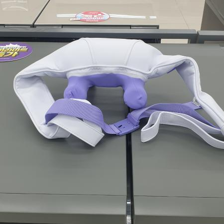 상품사진1