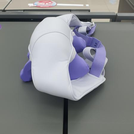 상품사진2