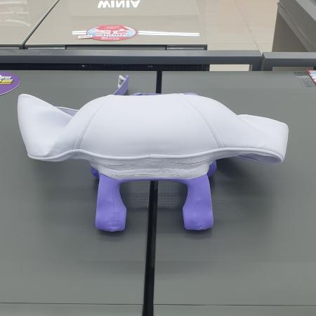 상품사진3