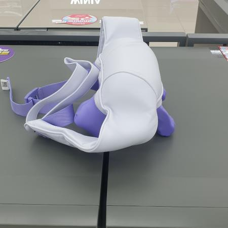 상품사진4