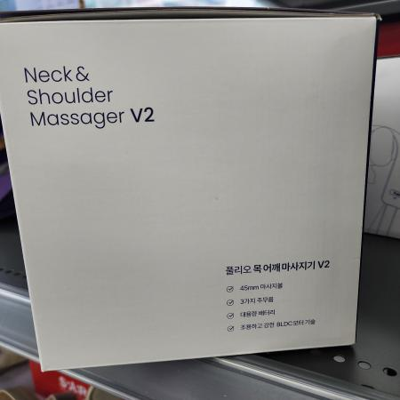 상품사진3