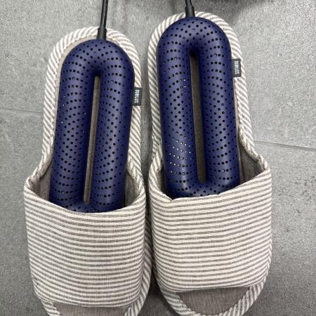 상품사진1