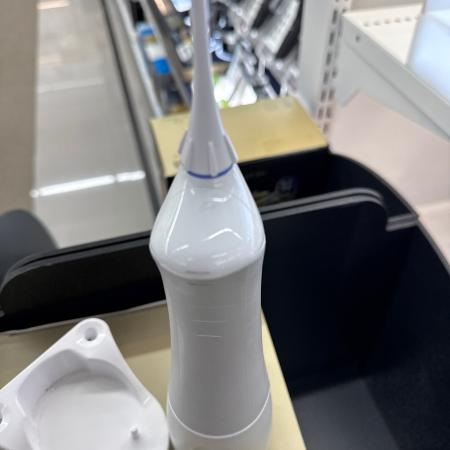 상품사진2