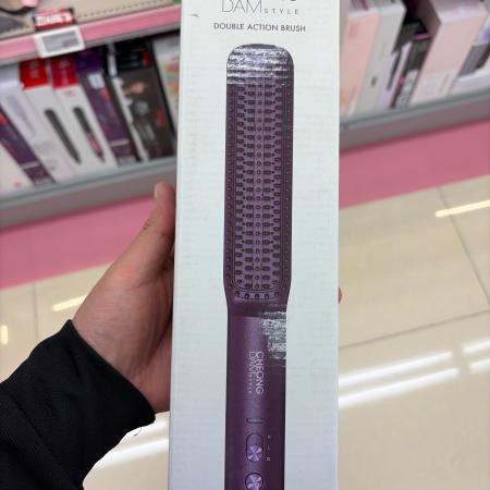 상품사진1