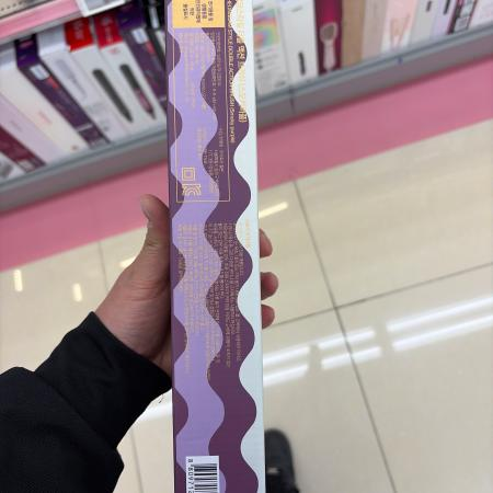 상품사진2