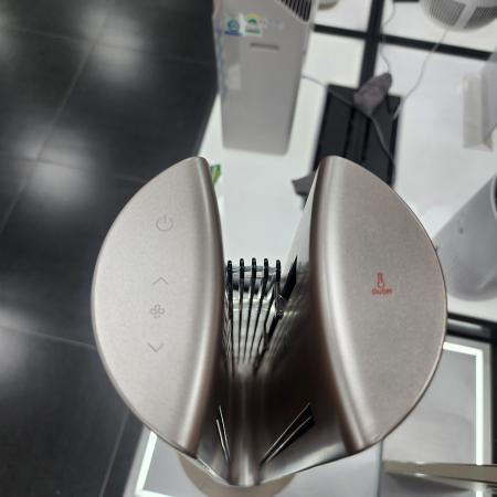 상품사진2