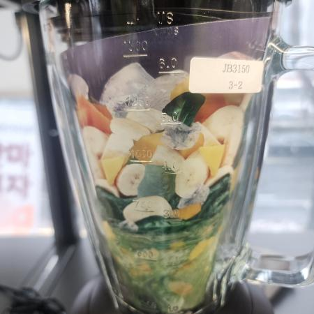 상품사진1