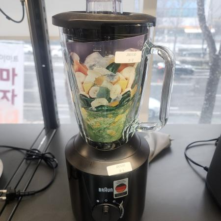 상품사진3