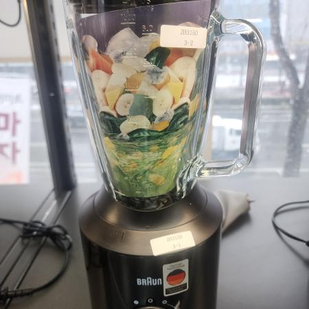 상품사진4