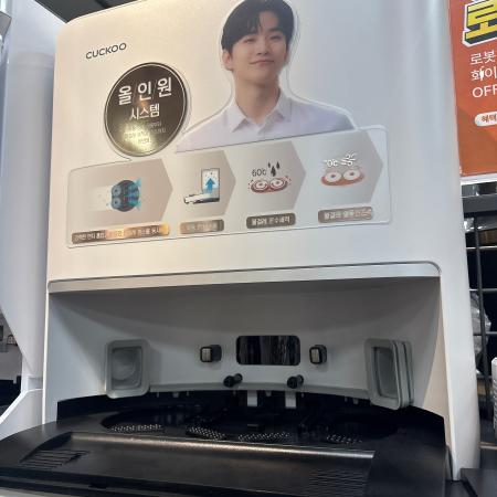 상품사진6